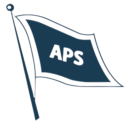 Associated Port Services (PVT) Ltd